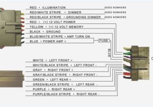 1999 ford Explorer Stereo Wiring Diagram 2000 ford Explorer Trailer Wiring Schema Diagram Database 1999 ford Explorer Stereo Wiring Diagram 2000 ford Explorer Trailer Wiring Schema Diagram Database