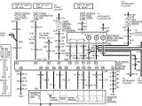 1999 ford Explorer Trailer Wiring Diagram 03 F250 Wiring Diagram 4×4 Switch Blog Wiring Diagram