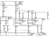 1999 ford Explorer Trailer Wiring Diagram 99 F150 Wiring Diagram Pro Wiring Diagram