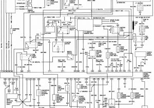 1999 ford Explorer Wiring Diagram 1999 Explorer Wiring Diagram Wiring Diagram Database 1999 ford Explorer Wiring Diagram 1999 Explorer Wiring Diagram Wiring Diagram Database