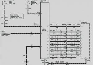 1999 ford Explorer Wiring Diagram 97 ford Explorer Alternator Wiring Wiring Diagram Basic 1999 ford Explorer Wiring Diagram 97 ford Explorer Alternator Wiring Wiring Diagram Basic