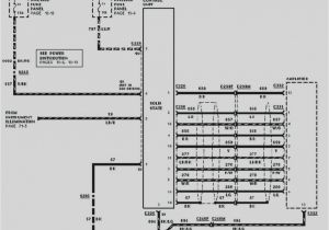 1999 ford Explorer Wiring Diagram 97 ford Explorer Alternator Wiring Wiring Diagram Basic