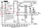 1999 ford F150 Fuel Pump Wiring Diagram 99 F150 Fuel Wiring Diagram Wiring Diagram Name