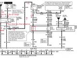1999 ford F150 Fuel Pump Wiring Diagram 99 F150 Fuel Wiring Diagram Wiring Diagram Name 1999 ford F150 Fuel Pump Wiring Diagram 99 F150 Fuel Wiring Diagram Wiring Diagram Name