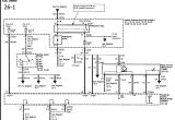 1999 ford F150 Fuel Pump Wiring Diagram 99 F150 Fuel Wiring Diagram Wiring Diagram Name
