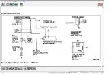 1999 ford F150 Fuel Pump Wiring Diagram 99 F150 Fuel Wiring Diagram Wiring Diagram Name