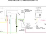 1999 ford F150 Fuel Pump Wiring Diagram 99 F150 Fuel Wiring Diagram Wiring Diagram Name 1999 ford F150 Fuel Pump Wiring Diagram 99 F150 Fuel Wiring Diagram Wiring Diagram Name