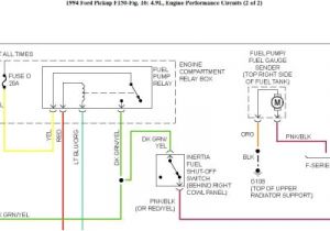 1999 ford F150 Fuel Pump Wiring Diagram 99 F150 Fuel Wiring Diagram Wiring Diagram Name 1999 ford F150 Fuel Pump Wiring Diagram 99 F150 Fuel Wiring Diagram Wiring Diagram Name