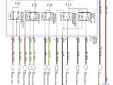 1999 ford F150 Fuel Pump Wiring Diagram Power Window Wiring Schematic 1999 F 150 Wiring Diagram Article