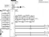 1999 ford F150 Radio Wiring Diagram Wiring Diagram for 1999 ford F150 Wiring Diagram Official