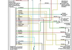1999 ford F150 Stereo Wiring Diagram 01c76 Wiring Diagram for 2003 Mazda Protege Wiring Resources