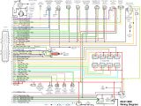 1999 ford F150 Stereo Wiring Diagram 1999 F150 V8 Wireing Diagram Wiring Diagram
