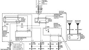 1999 ford F150 Stereo Wiring Diagram ford F 150 Lighting Diagram Wiring Diagram