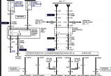 1999 ford F350 Trailer Wiring Diagram 2004 ford Super Duty Trailer Wiring Diagram Diagram Base