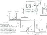 1999 ford F53 Motorhome Chassis Wiring Diagram 1996 F53 Wiring Diagram Schema Wiring Diagram
