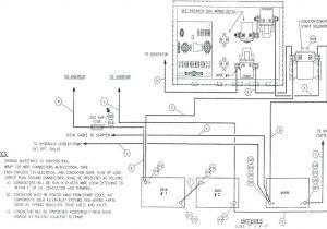 1999 ford F53 Motorhome Chassis Wiring Diagram 1996 F53 Wiring Diagram Schema Wiring Diagram