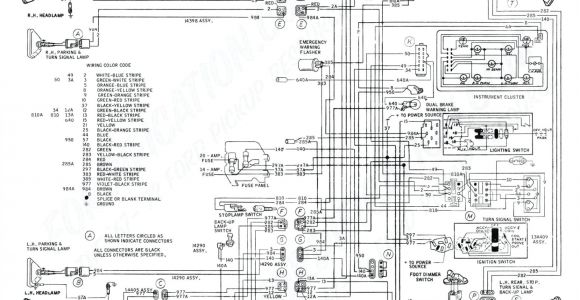1999 ford F53 Motorhome Chassis Wiring Diagram ford Chassis Wiring Diagram Wiring Diagram