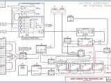 1999 ford F53 Motorhome Chassis Wiring Diagram National ford Motorhome Wiring Diagram Wiring Diagrams Yeszz
