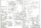 1999 ford F53 Motorhome Chassis Wiring Diagram Wire Diagram Oem ford F53 V1 0 Wiring Diagram Database