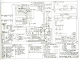 1999 ford F53 Motorhome Chassis Wiring Diagram Wire Diagram Oem ford F53 V1 0 Wiring Diagram Database