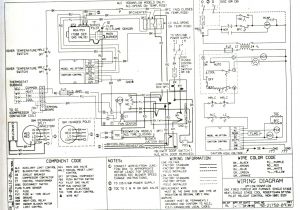 1999 ford F53 Motorhome Chassis Wiring Diagram Wire Diagram Oem ford F53 V1 0 Wiring Diagram Database