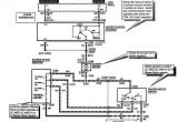 1999 ford F53 Motorhome Chassis Wiring Diagram Wire Diagram Oem ford F53 V1 0 Wiring Diagram Database