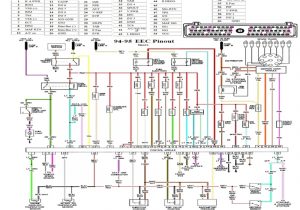 1999 ford Mustang Premium sound Wiring Diagram 1996 ford Mustang Mach 460 Wiring Diagrams Wiring forums