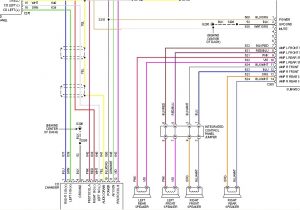 1999 ford Mustang Premium sound Wiring Diagram where Can I Find the Wiring Diagram for A 1999 ford Escort