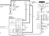 1999 ford Ranger Alternator Wiring Diagram 1999 ford Alternator Wiring Diagram Auto Electrical 1999 ford Ranger Alternator Wiring Diagram 1999 ford Alternator Wiring Diagram Auto Electrical