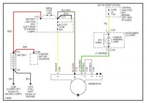 1999 ford Ranger Alternator Wiring Diagram 1999 ford Ranger Pickup Battery Light Come On and Battery 1999 ford Ranger Alternator Wiring Diagram 1999 ford Ranger Pickup Battery Light Come On and Battery