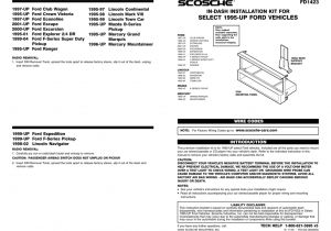 1999 ford Ranger Alternator Wiring Diagram 1999 ford Ranger Wiring Schematic Cars Wiring Diagram Blog 1999 ford Ranger Alternator Wiring Diagram 1999 ford Ranger Wiring Schematic Cars Wiring Diagram Blog
