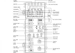 1999 ford Ranger Alternator Wiring Diagram 1999 ford Ranger Xlt Starter Alternator Tested Good 1999 ford Ranger Alternator Wiring Diagram 1999 ford Ranger Xlt Starter Alternator Tested Good