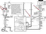 1999 ford Ranger Alternator Wiring Diagram Alternator Wiring Diagram for 99 F150 Wiring Diagram
