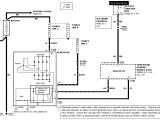 1999 ford Ranger Alternator Wiring Diagram I Have A 1999 ford Windstar the Battery Went Kaput On My