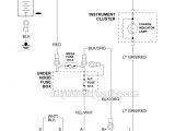1999 ford Ranger Alternator Wiring Diagram Part 1 Alternator Circuit Diagram 1998 2001 3 0l ford 1999 ford Ranger Alternator Wiring Diagram Part 1 Alternator Circuit Diagram 1998 2001 3 0l ford