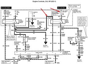 1999 ford Ranger Fuel Pump Wiring Diagram 1999 Ranger Xl 2 5l Eng Fuel Pump Not Working Fuel Pump Inertia 1999 ford Ranger Fuel Pump Wiring Diagram 1999 Ranger Xl 2 5l Eng Fuel Pump Not Working Fuel Pump Inertia