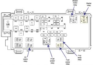 1999 ford Ranger Fuel Pump Wiring Diagram 2000 ford Ranger Fuel Pump Fuse Diagrams Wiring Diagram Repair 1999 ford Ranger Fuel Pump Wiring Diagram 2000 ford Ranger Fuel Pump Fuse Diagrams Wiring Diagram Repair