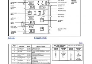 1999 ford Ranger Fuel Pump Wiring Diagram I Need A Diagram Of A Power Distribution Box for A 99 ford Ranger 1999 ford Ranger Fuel Pump Wiring Diagram I Need A Diagram Of A Power Distribution Box for A 99 ford Ranger