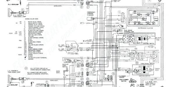 1999 ford Ranger Wiring Diagram 1999 F 800 Wiring Diagram Blog Wiring Diagram