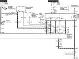 1999 ford Ranger Wiring Diagram Ag 2407 99 ford Ranger Electrical Wiring Download Diagram