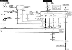 1999 ford Ranger Wiring Diagram Ag 2407 99 ford Ranger Electrical Wiring Download Diagram