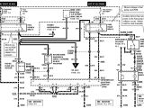1999 ford Ranger Wiring Diagram Free 1999 Ranger Wiring Diagram Wiring Diagram Database