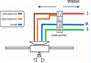 1999 ford Taurus Speaker Wiring Diagram 1999 ford Taurus Radio Wiring Diagram Bluetooth Speaker Wiring