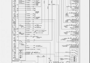 1999 ford Taurus Stereo Wiring Diagram 2001 ford Taurus Wiring Harness Blog Wiring Diagram 1999 ford Taurus Stereo Wiring Diagram 2001 ford Taurus Wiring Harness Blog Wiring Diagram