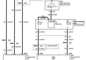 1999 ford Taurus Stereo Wiring Diagram ford Taurus Wiring Diagrams Blog Wiring Diagram 1999 ford Taurus Stereo Wiring Diagram ford Taurus Wiring Diagrams Blog Wiring Diagram