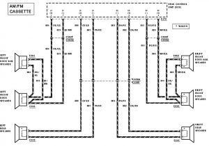 1999 ford Taurus Wiring Diagram 1999 Taurus Wiring Diagram Wiring Diagram Paper 1999 ford Taurus Wiring Diagram 1999 Taurus Wiring Diagram Wiring Diagram Paper