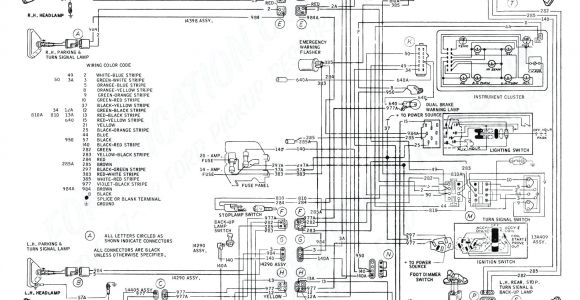 1999 ford Taurus Wiring Diagram 94 ford Taurus Wiring Diagram Wiring Diagram Centre