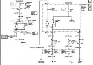 1999 Gmc Jimmy Trailer Wiring Diagram 2000 Chevy Trailer Wiring Diagram Blog Wiring Diagram 1999 Gmc Jimmy Trailer Wiring Diagram 2000 Chevy Trailer Wiring Diagram Blog Wiring Diagram