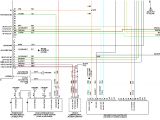 1999 Gmc Jimmy Trailer Wiring Diagram 2001 Gmc Yukon Wiring Diagram Diagram Base Website Wiring