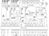 1999 Gmc Jimmy Trailer Wiring Diagram 817 1996 Gmc sonoma Service Manual Wiring Library
